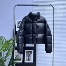 Canada Goose Down Jackets